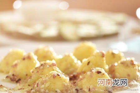 宝宝高烧3天后出疹子,是幼儿急疹吗?