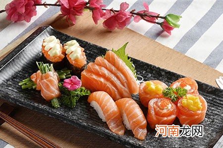 宝宝高烧3天后出疹子,是幼儿急疹吗?