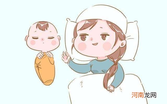 产后下奶的方法 母乳妈妈成功喂养必备攻略