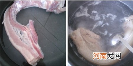 萝卜饭怎么做好吃