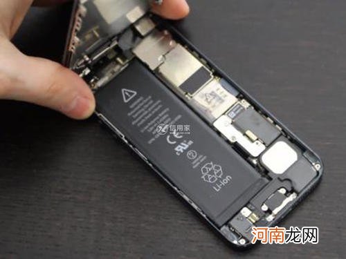 一体机电池不耐用怎么办