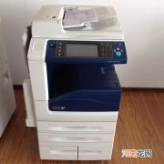 打印机扫描怎么用？ 为你总结使用方法