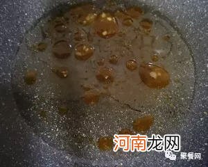 家常红烧鸡爪最简单的做法