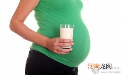 孕期补充DHA 宝宝更聪明
