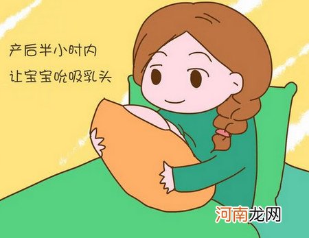 什么食物能下奶如何按摩乳房催奶