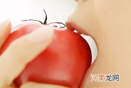 口角炎如何治疗？ 为你分享方法