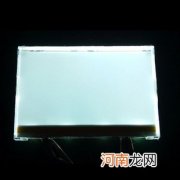 led背光是什么意思？ 一起来了解