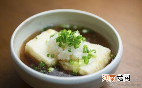 孕妇夏季感冒 试试这几款食疗方