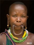非洲的女性割礼是什么意思呢？ 让你长见识