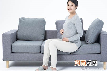 宝宝受伤缝针后注意什么,如何护理不留疤痕?