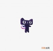 怎么投诉天猫卖家？ 为你揭晓正确的做法