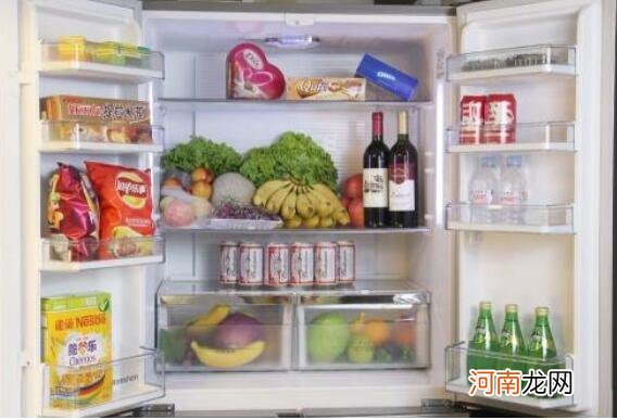 冰箱长时间不用不制冷是什么原因
