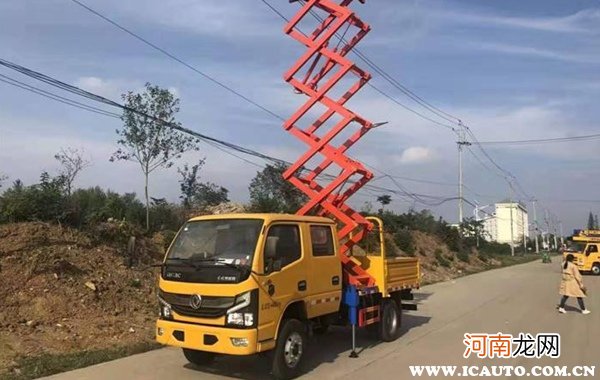 pto开关是什么意思有什么用？货车pto开关如何使用