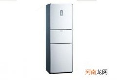 你看得懂西门子冰箱型号吗 教你如何挑选合适的冰箱