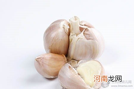 亲子游戏玩起来 这些误区可别闯