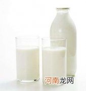 巴氏奶和纯牛奶区别 喝鲜奶好还是纯牛奶好