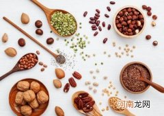 黄豆热量高吗 减肥期间可以吃黄豆吗