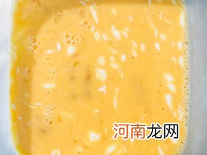 厚蛋土司微波炉版