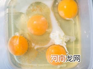 厚蛋土司微波炉版