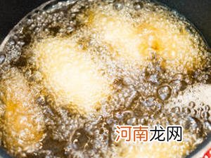 日式奶油玉米可乐饼