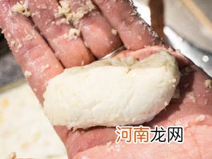 日式奶油玉米可乐饼