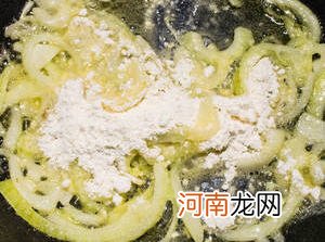 日式奶油玉米可乐饼