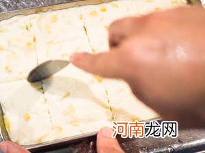 日式奶油玉米可乐饼