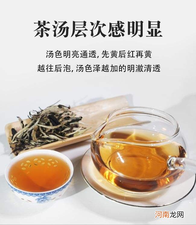 玄米茶的功效与作用及禁忌的简单介绍