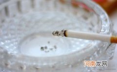 孕妇吸二手烟的危害