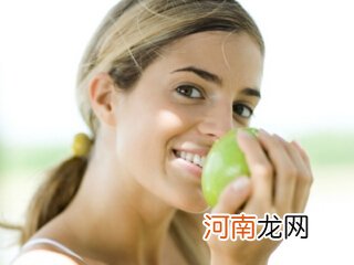 皮肤怎么去黄？ 为你支招