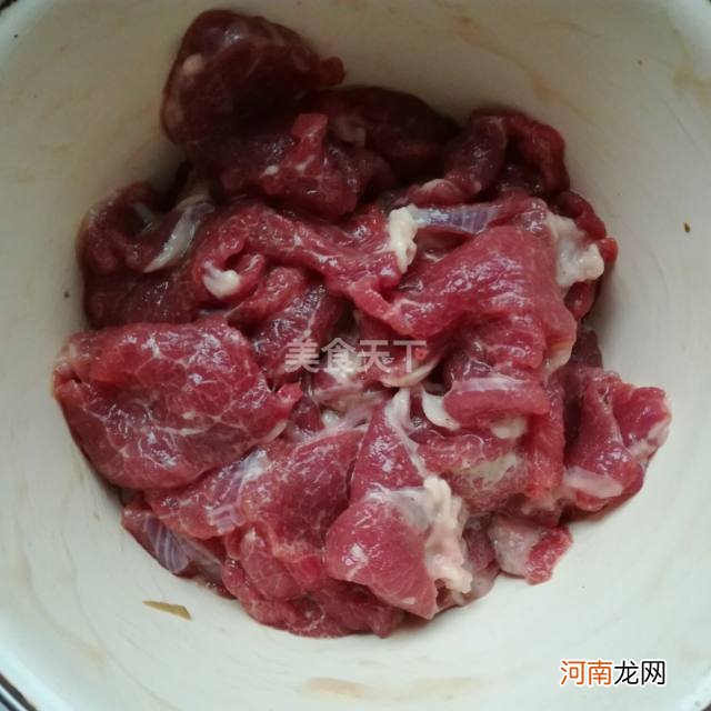 牛肉是酸性还是碱性 鱼是酸性还是碱性食物