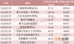 7只基金认购均不足10户！认购户数锐减 什么信号？