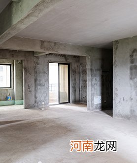 家居商场保洁价格多少