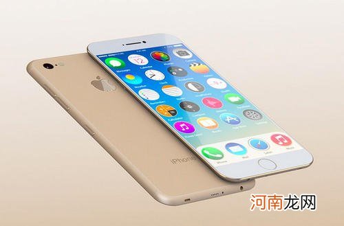 iphone7和xs的耳机有区别吗