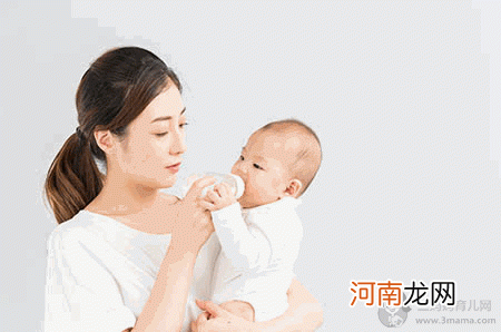 产科医生爆料:进产房是种什么体验?揭秘入院、待产和分娩的超详细流程!