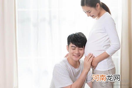 产科医生爆料:进产房是种什么体验?揭秘入院、待产和分娩的超详细流程!