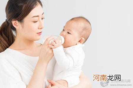 产科医生爆料:进产房是种什么体验?揭秘入院、待产和分娩的超详细流程!