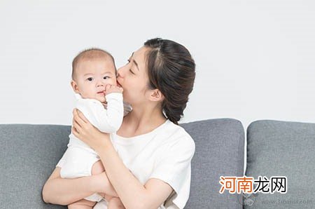 产科医生爆料:进产房是种什么体验?揭秘入院、待产和分娩的超详细流程!