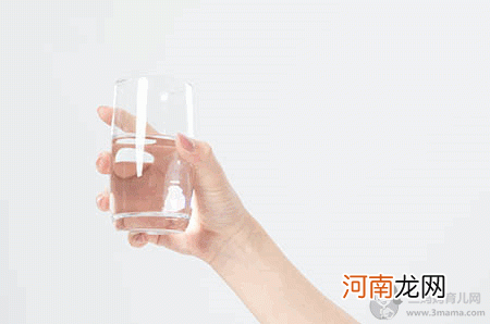 产科医生爆料:进产房是种什么体验?揭秘入院、待产和分娩的超详细流程!