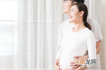 产科医生爆料:进产房是种什么体验?揭秘入院、待产和分娩的超详细流程!