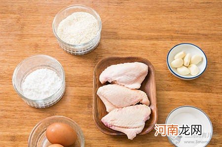 产科医生爆料:进产房是种什么体验?揭秘入院、待产和分娩的超详细流程!