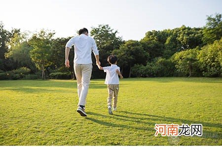 产科医生爆料:进产房是种什么体验?揭秘入院、待产和分娩的超详细流程!