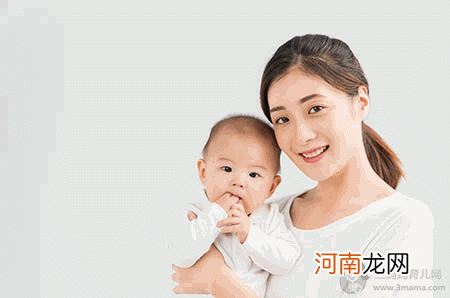 产科医生爆料:进产房是种什么体验?揭秘入院、待产和分娩的超详细流程!