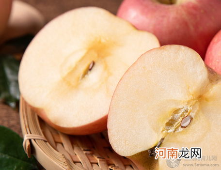 剖腹产吃水果用不用煮熟