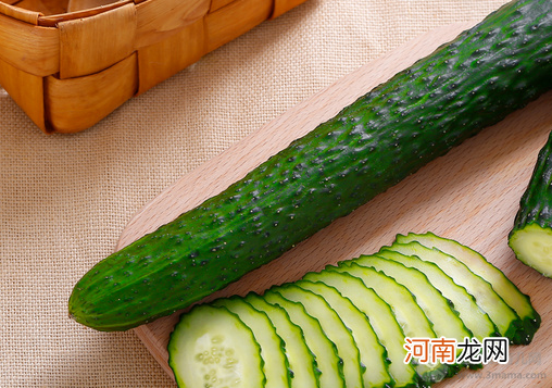 剖腹产吃水果用不用煮熟