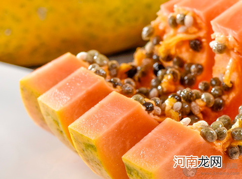 剖腹产吃水果用不用煮熟