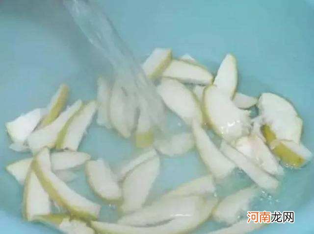 喝柚子皮水功效和作用 柚子皮有什么作用和功效