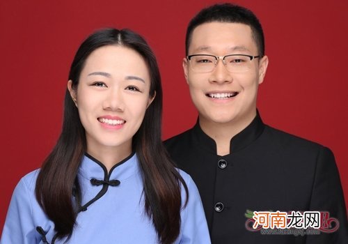 官宣前你务必提前准备的结婚照发型 做一个美美的素颜女孩发型是你的武器装备