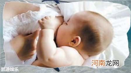 哺乳期奶水很清怎么回事