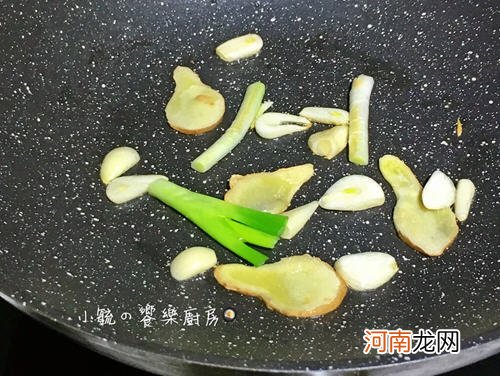 开会年菜 12345步步高升排骨